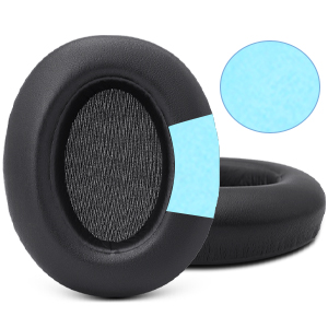 earpads for sony wh-xb910n