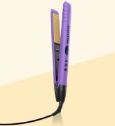 Hair Straightener Flat Iron