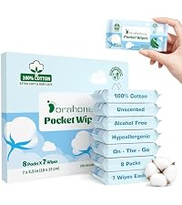 https://m.media-amazon.com/images/S/aplus-media-library-service-media/8fe38693-ad20-4449-9253-01b197321dc9.__AC_SR200,225___.jpg
