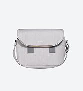 ULANZI 3L Camera Bag