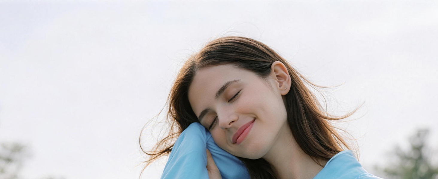 blanket