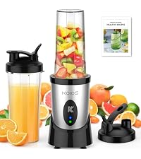 https://m.media-amazon.com/images/S/aplus-media-library-service-media/fc36bbb3-6ffd-4eb1-87a7-814a1af0a08e.__AC_SR200,225___.jpg