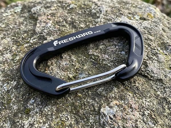 biners caribi er carebiner positron carabineers carbeener caribenar jumbo leash caribineers