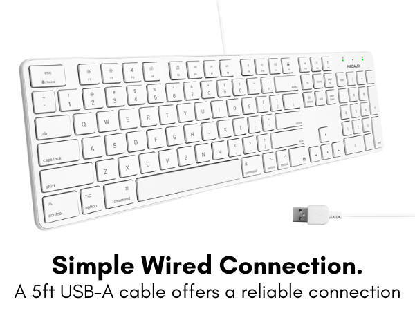 SLIMKEYPRO