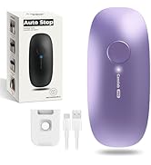 canslab Ultrablade PRO Auto Stop Can Opener - Rechargeable Electric Can Opener for Kitchen for Se...
