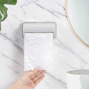 Trash Bag Dispenser2