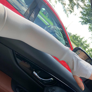 compression sleeves for women