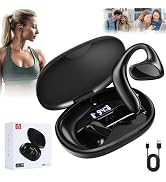 Flegobey Translation Earbuds,Flegobey Translator Earbuds,Flegobey Wireless Translator Ear Buds,Fl...