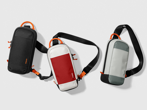 sling bag switch 2