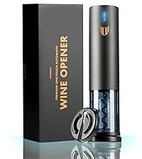 https://m.media-amazon.com/images/S/aplus-media-library-service-media/38626d5d-7d72-4bb6-a661-41e799373908.__CR0,0,1872,2106_PT0_SX200_V1___.jpg