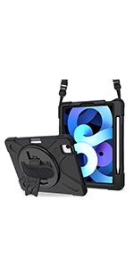 https://m.media-amazon.com/images/S/aplus-media/sc/718aa476-3eb4-4ae3-b534-1f060f0ab816.__CR0,0,150,300_PT0_SX150_V1___.jpg