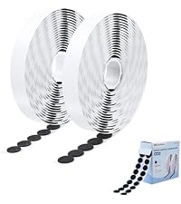 https://m.media-amazon.com/images/I/41LnZkipFJL.__AC_SR200,225___.jpg