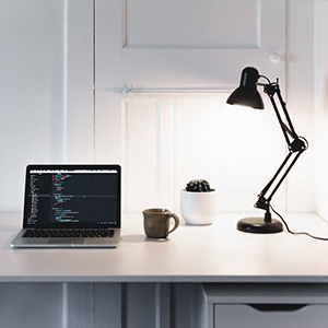 g8 bulb 3000K g8 2700k 120v 25w bulb G8 led 4000k g8 20 watt 120 volt halogen bulb