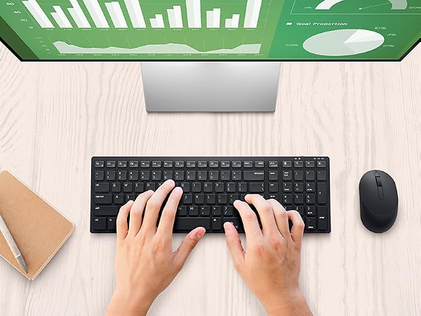keyboard-and-mouse-km555-image-10-1464x600-b0dfmxbs7v.jpg