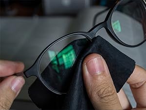 Eye Wear