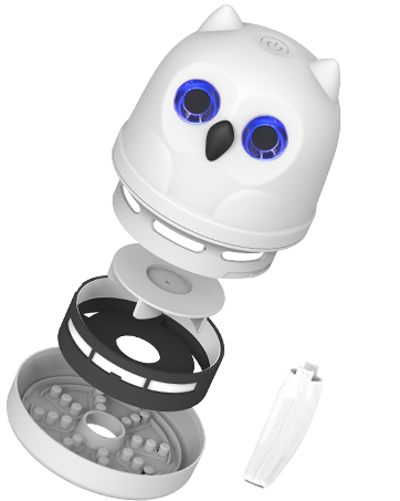 https://m.media-amazon.com/images/S/aplus-media-library-service-media/9d4242f2-35be-466e-a6e1-cf8029a713bb.__CR0,0,362,453_PT0_SX362_V1___.jpg