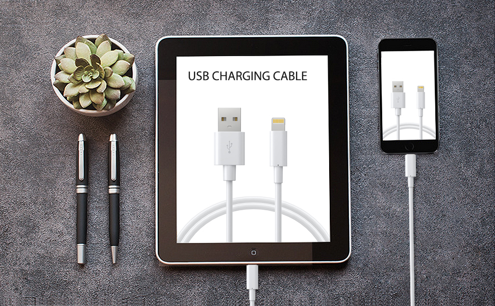 apple cable
