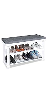 https://m.media-amazon.com/images/S/aplus-media-library-service-media/51bbaf86-4f0c-4960-a461-a6e66043fb0e.__CR0,0,2000,4000_PT0_SX150_V1___.jpg