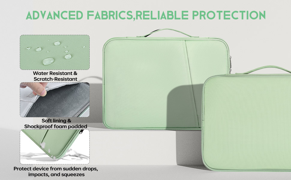 macbook m2 case bag