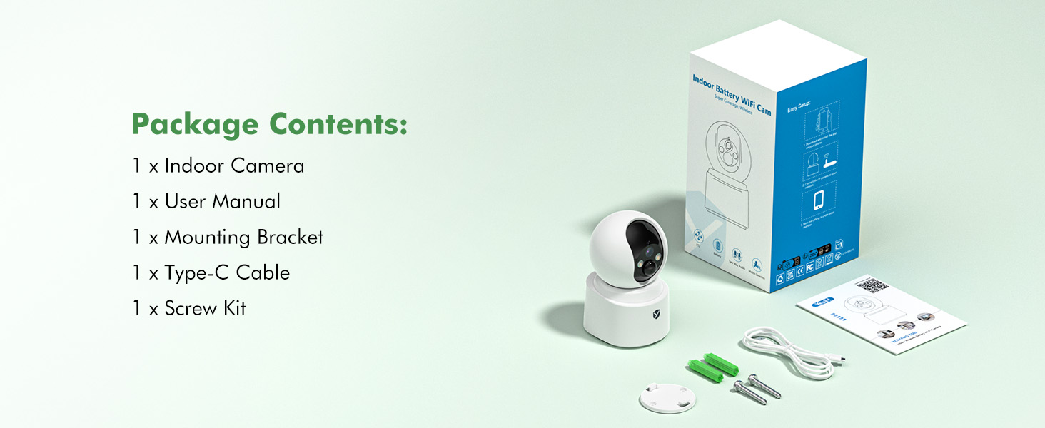6-3 cameras for home security outdoor