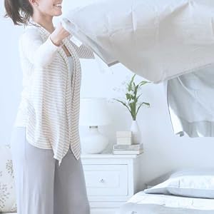 aplus content image