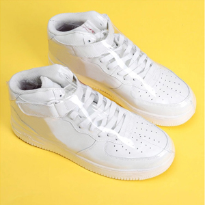 shoe shrink wrap