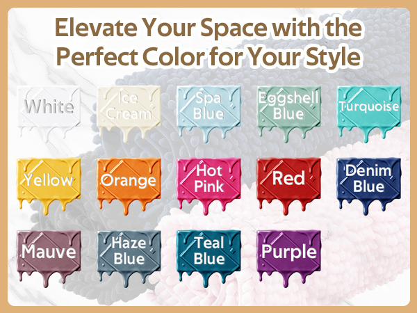 colorful bath rugsbath rugs