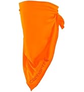 Carhartt Unisex Force UPF Lightweight Bandana