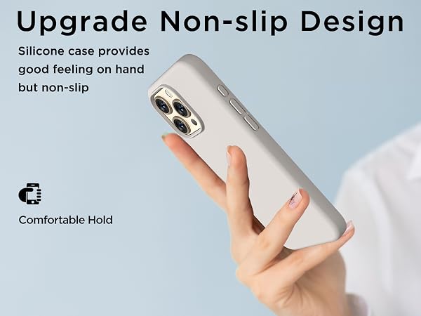 iphone 15 pro max phone case