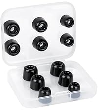 https://m.media-amazon.com/images/I/41vXYrdVIQL.__AC_SR200,225___.jpg