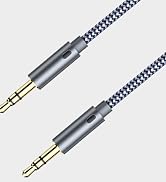 aux cord