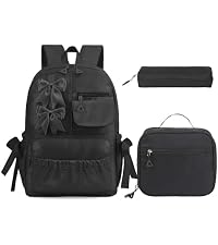 https://m.media-amazon.com/images/I/31IW4M6ERAL.__AC_SR200,225___.jpg