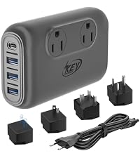 https://m.media-amazon.com/images/I/41RCQ7-jHdL.__AC_SR200,225___.jpg
