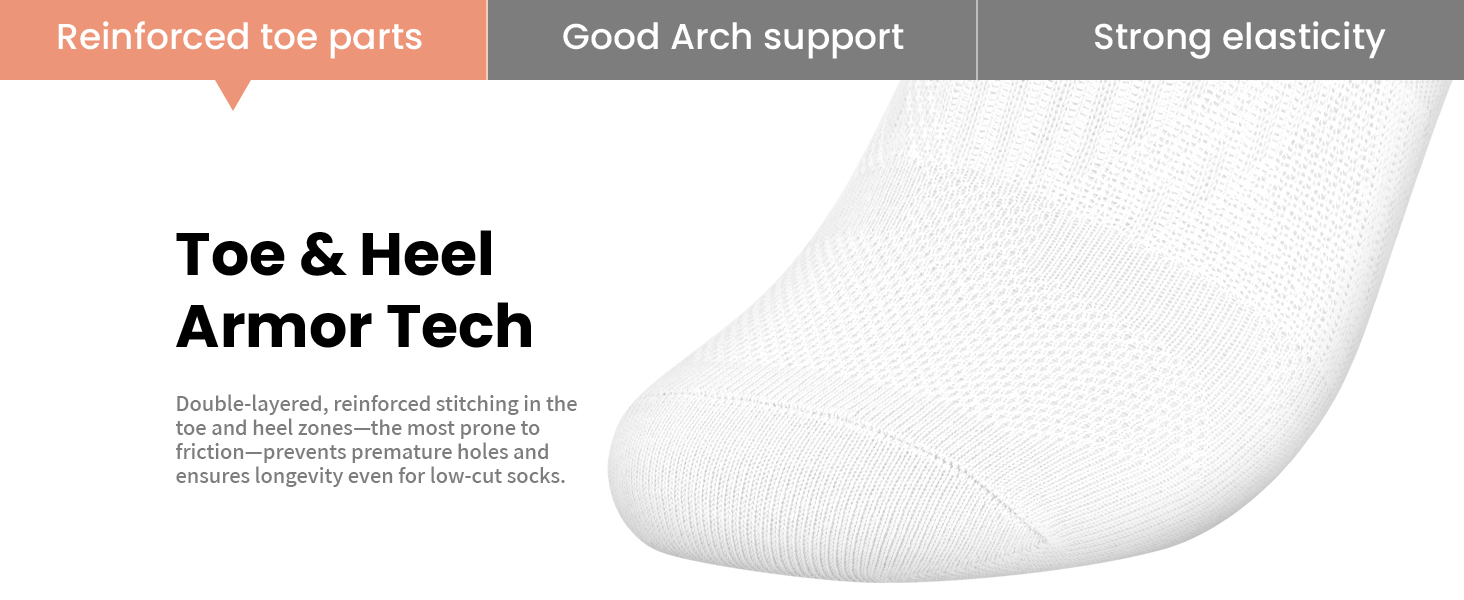 socks for womens