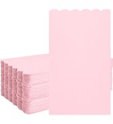 light pink Scalloped Dinner Napkins Paper Bathroom Napkins Guest Disposable Hand Towels for Bathroom