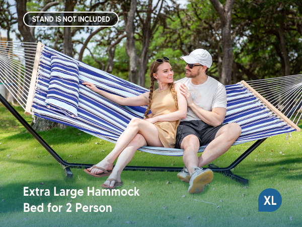 hammocks on sale