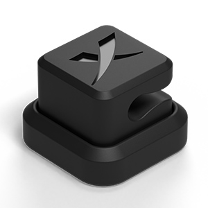 cable clips