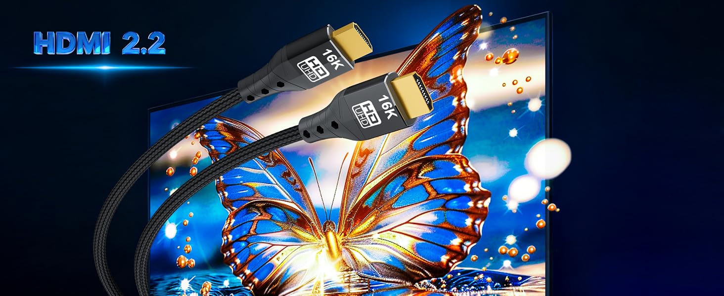hdmi