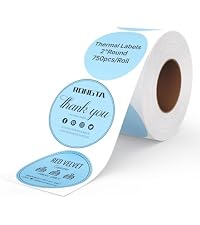 https://m.media-amazon.com/images/I/41iy8%2Bn4giL.__AC_SR200,225___.jpg