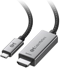 https://m.media-amazon.com/images/I/41q4Dvb0BlL.__AC_SR200,225___.jpg