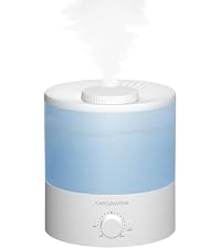 https://m.media-amazon.com/images/S/aplus-media-library-service-media/4113c7cc-5bb5-470a-82b8-043aeaa03e27.__AC_SR200,225___.jpg