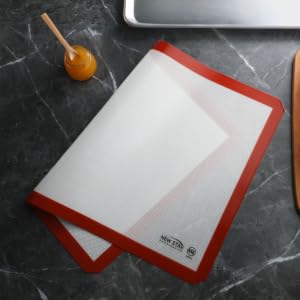 Mat