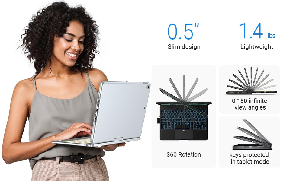 wifi, 7gen, lit, deal, zag, zags, keyboardipad7thgeneration, hand, ipda, ipad7thgenerationcase