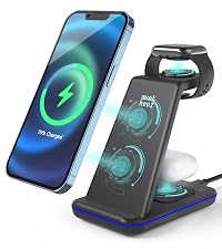 https://m.media-amazon.com/images/S/aplus-media-library-service-media/eee8e5e3-8d84-4762-b3ee-2dd057757d41.__CR56,0,1333,1500_PT0_SX200_V1___.jpg