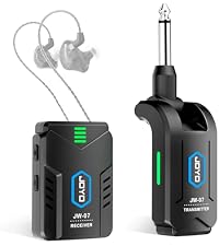 https://m.media-amazon.com/images/S/aplus-media-library-service-media/da10b406-52be-4186-8c5e-104f727b41d2.__AC_SR200,225___.jpg