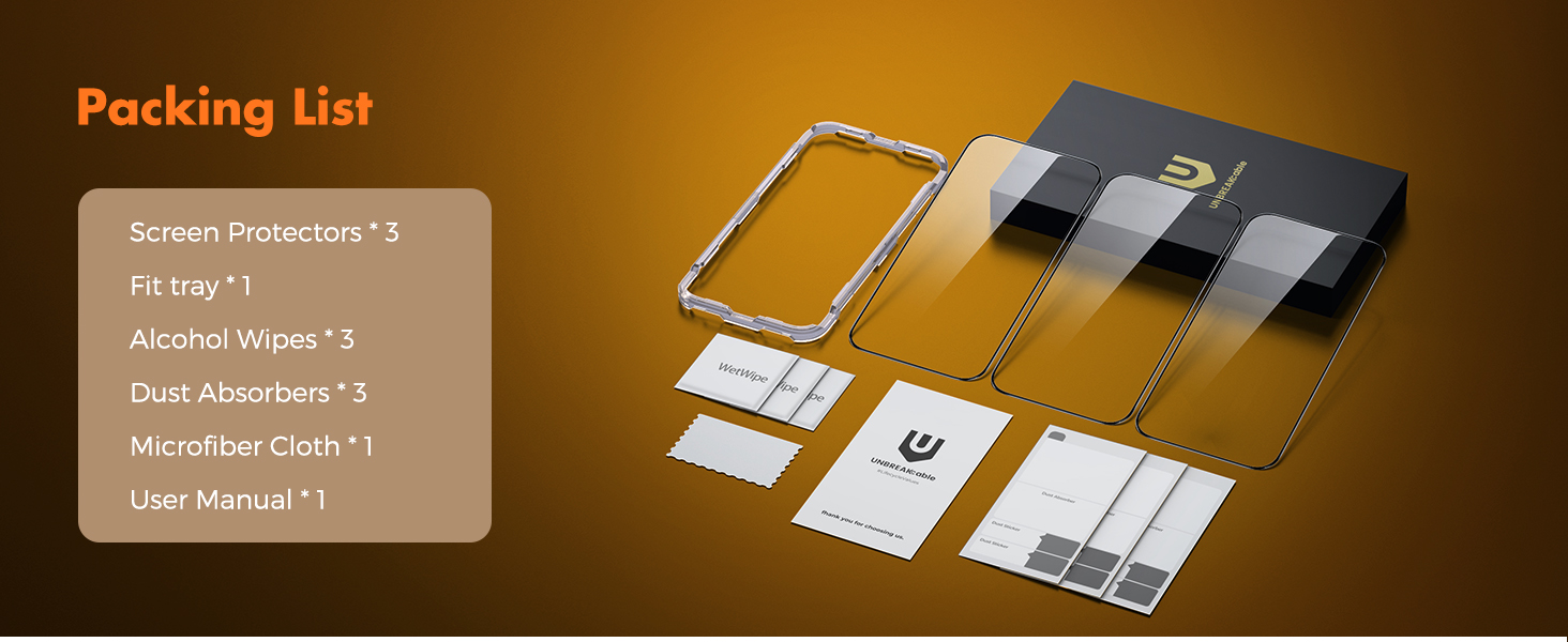iphone 15 pro screen protector, screen protector 15 pro
