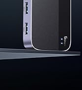 usb switch