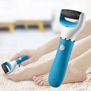 FOOT SANDER