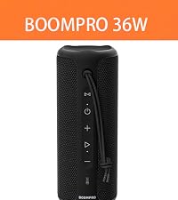 https://m.media-amazon.com/images/S/aplus-media-library-service-media/d367984d-01c1-4035-9814-7573872cae40.__CR0,0,600,675_PT0_SX200_V1___.jpg