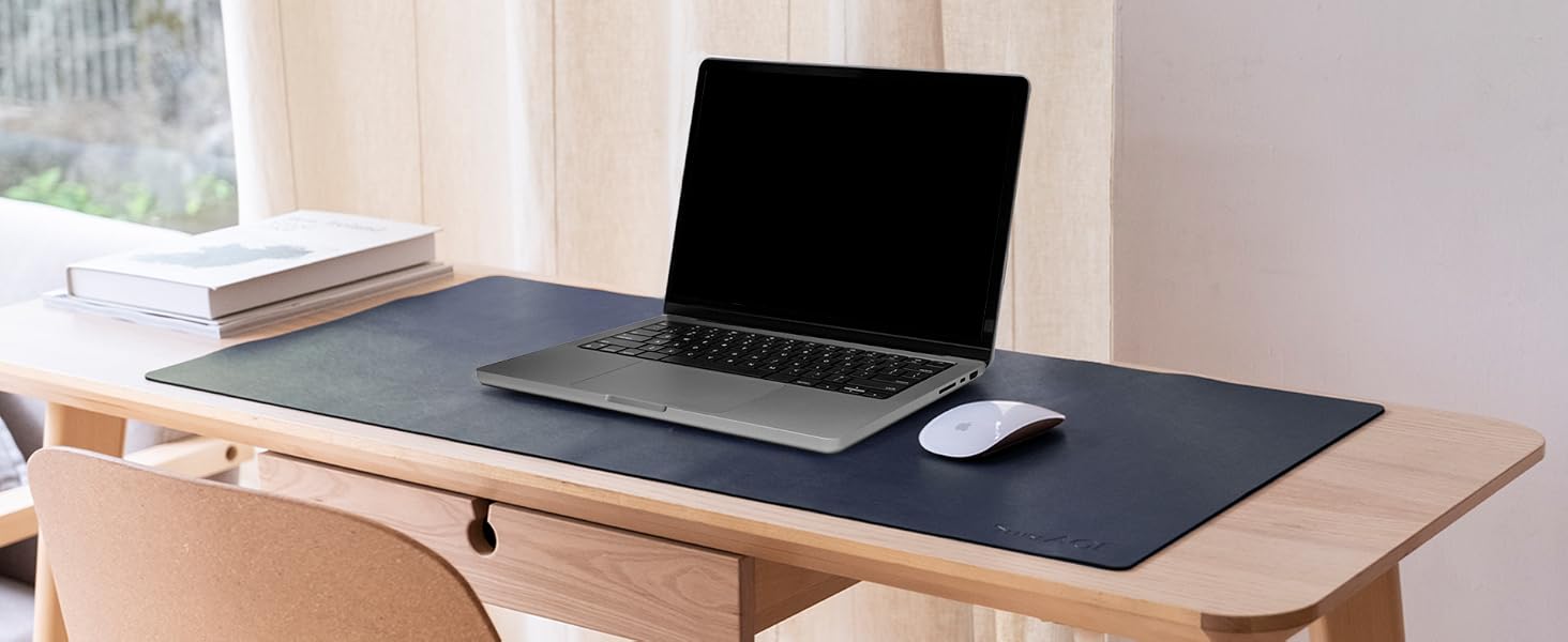 desk pad